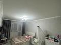 1-комнатная квартира · 40 м² · 4/5 этаж, 6 22 за 5 млн ₸ в Степногорске — фото 5