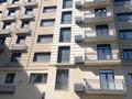 5-комнатная квартира · 236.4 м² · 9/9 этаж, пр.Сейфуллина 597/7 — на пересечении пр Абая за ~ 224.6 млн ₸ в Алматы, Бостандыкский р-н