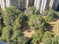5-комнатная квартира · 236.4 м² · 9/9 этаж, пр.Сейфуллина 597/7 — на пересечении пр Абая за ~ 224.6 млн ₸ в Алматы, Бостандыкский р-н — фото 2
