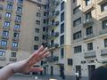 5-комнатная квартира · 236.4 м² · 9/9 этаж, пр.Сейфуллина 597/7 — на пересечении пр Абая за ~ 224.6 млн ₸ в Алматы, Бостандыкский р-н — фото 3