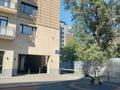 5-комнатная квартира · 236.4 м² · 9/9 этаж, пр.Сейфуллина 597/7 — на пересечении пр Абая за ~ 224.6 млн ₸ в Алматы, Бостандыкский р-н — фото 4