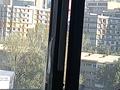 5-комнатная квартира · 236.4 м² · 9/9 этаж, пр.Сейфуллина 597/7 — на пересечении пр Абая за ~ 224.6 млн ₸ в Алматы, Бостандыкский р-н — фото 5