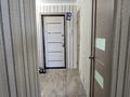 1-бөлмелі пәтер · 40.8 м² · 4/10 қабат, Майры 49, бағасы: 19.9 млн ₸ в Павлодаре — фото 10