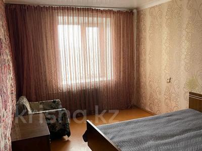 3-комнатная квартира, 59.4 м², 4/5 этаж, Васильковский 4 за 15.3 млн 〒 в Кокшетау