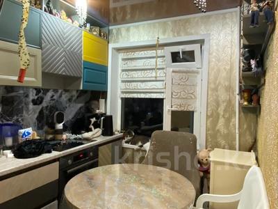 2-комнатная квартира · 43 м² · 2/5 этаж, Ломоносова 13А за 8.8 млн ₸ в Экибастузе