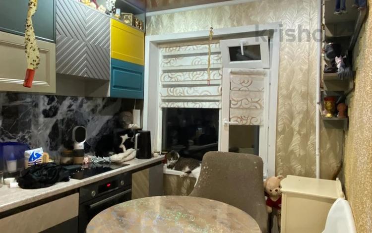 2-бөлмелі пәтер · 43 м² · 2/5 қабат, Ломоносова 13А, бағасы: 8.8 млн ₸ в Экибастузе — фото 2