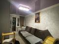 2-бөлмелі пәтер · 43 м² · 2/5 қабат, Ломоносова 13А, бағасы: 8.8 млн ₸ в Экибастузе — фото 4