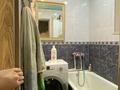 2-бөлмелі пәтер · 43 м² · 2/5 қабат, Ломоносова 13А, бағасы: 8.8 млн ₸ в Экибастузе — фото 9