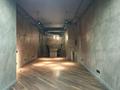 Свободное назначение, офисы, магазины и бутики, салоны красоты, фитнес и спорт, медцентры и аптеки, образование, конференц-залы, кабинеты и рабочие места, студии · 111.6 м² за ~ 1.1 млн ₸ в Алматы, Медеуский р-н — фото 7