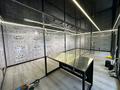 Магазины и бутики, общепит · 180 м² за 2.7 млн ₸ в Алматы, Медеуский р-н — фото 3