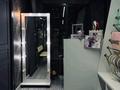 Магазины и бутики, общепит · 180 м² за 2.7 млн ₸ в Алматы, Медеуский р-н — фото 6