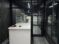 Магазины и бутики, общепит · 180 м² за 2.7 млн ₸ в Алматы, Медеуский р-н — фото 7