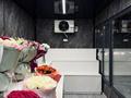 Магазины и бутики, общепит · 180 м² за 2.7 млн ₸ в Алматы, Медеуский р-н — фото 9