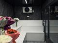 Магазины и бутики, общепит · 180 м² за 2.7 млн ₸ в Алматы, Медеуский р-н — фото 14