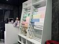 Магазины и бутики, общепит · 180 м² за 2.7 млн ₸ в Алматы, Медеуский р-н — фото 17