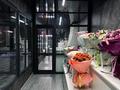 Магазины и бутики, общепит · 180 м² за 2.7 млн ₸ в Алматы, Медеуский р-н — фото 21
