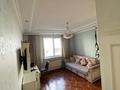 3-бөлмелі пәтер · 130 м² · 2/9 қабат, Достык 10, бағасы: 85 млн ₸ в Астане, Есильский р-н — фото 10