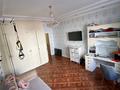 3-бөлмелі пәтер · 130 м² · 2/9 қабат, Достык 10, бағасы: 85 млн ₸ в Астане, Есильский р-н — фото 11