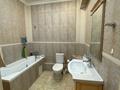 3-бөлмелі пәтер · 130 м² · 2/9 қабат, Достык 10, бағасы: 85 млн ₸ в Астане, Есильский р-н — фото 12