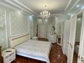 3-бөлмелі пәтер · 130 м² · 2/9 қабат, Достык 10, бағасы: 85 млн ₸ в Астане, Есильский р-н — фото 16