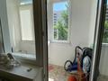 3-бөлмелі пәтер · 130 м² · 2/9 қабат, Достык 10, бағасы: 85 млн ₸ в Астане, Есильский р-н — фото 17