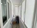 3-бөлмелі пәтер · 130 м² · 2/9 қабат, Достык 10, бағасы: 85 млн ₸ в Астане, Есильский р-н — фото 18