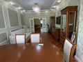 3-бөлмелі пәтер · 130 м² · 2/9 қабат, Достык 10, бағасы: 85 млн ₸ в Астане, Есильский р-н — фото 2