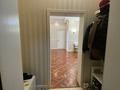 3-бөлмелі пәтер · 130 м² · 2/9 қабат, Достык 10, бағасы: 85 млн ₸ в Астане, Есильский р-н — фото 6