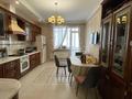 3-бөлмелі пәтер · 130 м² · 2/9 қабат, Достык 10, бағасы: 85 млн ₸ в Астане, Есильский р-н — фото 7