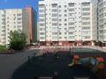 3-бөлмелі пәтер · 130 м² · 2/9 қабат, Достык 10, бағасы: 85 млн ₸ в Астане, Есильский р-н — фото 9