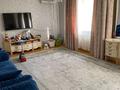 Отдельный дом • 6 комнат • 360 м² • 6 сот., Бауыржан момушылы 8 за 90 млн 〒 в Атырау — фото 2
