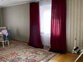Отдельный дом • 6 комнат • 360 м² • 6 сот., Бауыржан момушылы 8 за 90 млн 〒 в Атырау — фото 4