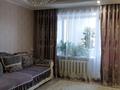 3-комнатная квартира, 62 м², 1/10 этаж, Толстого 68 за 25 млн 〒 в Павлодаре