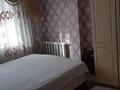 3-комнатная квартира, 62 м², 1/10 этаж, Толстого 68 за 25 млн 〒 в Павлодаре — фото 4