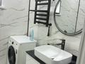 Отдельный дом · 6 комнат · 220 м² · 10 сот., Жанаконыс 4 311 за 45 млн ₸ в Актобе, жилой массив Жанаконыс-4 — фото 13