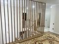 Отдельный дом · 6 комнат · 220 м² · 10 сот., Жанаконыс 4 311 за 45 млн ₸ в Актобе, жилой массив Жанаконыс-4 — фото 15