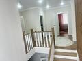 Отдельный дом · 6 комнат · 220 м² · 10 сот., Жанаконыс 4 311 за 45 млн ₸ в Актобе, жилой массив Жанаконыс-4 — фото 16