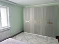 Отдельный дом · 6 комнат · 220 м² · 10 сот., Жанаконыс 4 311 за 45 млн ₸ в Актобе, жилой массив Жанаконыс-4 — фото 17