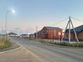 Отдельный дом · 6 комнат · 220 м² · 10 сот., Жанаконыс 4 311 за 45 млн ₸ в Актобе, жилой массив Жанаконыс-4 — фото 3