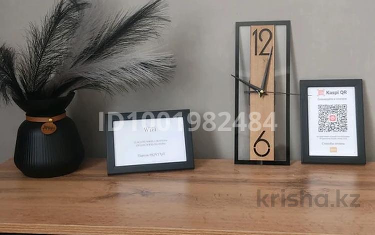 1-комнатная квартира · 37 м² · 5/5 этаж, Козбагарова 7 — Акимата за 16 000 〒 в Семее — фото 2