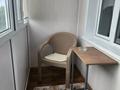 1-комнатная квартира · 37 м² · 5/5 этаж, Козбагарова 7 — Акимата за 16 000 ₸ в Семее — фото 7