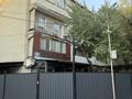 Свободное назначение · 40 м² за 15.5 млн ₸ в Алматы, Бостандыкский р-н