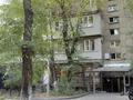 Свободное назначение · 40 м² за 15.5 млн ₸ в Алматы, Бостандыкский р-н — фото 3