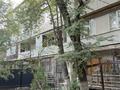 Свободное назначение · 40 м² за 15.5 млн ₸ в Алматы, Бостандыкский р-н — фото 6