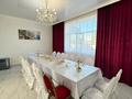 Жеке үй · 5 бөлме · 398.4 м² · 9.9 жүзд., Ореховый 14, бағасы: 80 млн ₸ в Рудном