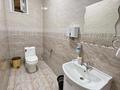 Жеке үй · 5 бөлме · 398.4 м² · 9.9 жүзд., Ореховый 14, бағасы: 80 млн ₸ в Рудном — фото 12