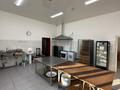 Жеке үй · 5 бөлме · 398.4 м² · 9.9 жүзд., Ореховый 14, бағасы: 80 млн ₸ в Рудном — фото 14