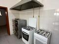 Жеке үй · 5 бөлме · 398.4 м² · 9.9 жүзд., Ореховый 14, бағасы: 80 млн ₸ в Рудном — фото 20