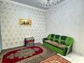 Жеке үй · 5 бөлме · 398.4 м² · 9.9 жүзд., Ореховый 14, бағасы: 80 млн ₸ в Рудном — фото 22