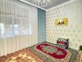 Жеке үй · 5 бөлме · 398.4 м² · 9.9 жүзд., Ореховый 14, бағасы: 80 млн ₸ в Рудном — фото 23